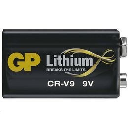 Hodinková baterie Renata (Energizer) LR44