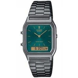 Hodinky Casio AQ-230EGG-3AEF