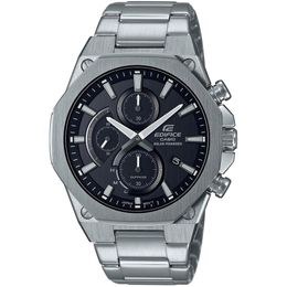 Hodinky Casio EFS-S570D-1AUEF