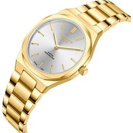 Náramkové hodinky JVD JZ216.5
