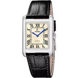 Hodinky Festina CLASSICS 20771/2