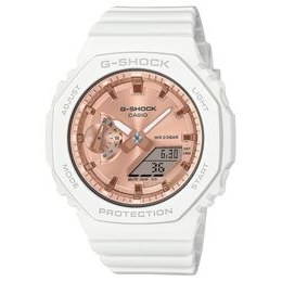 Hodinky Casio GMA-S2100MD-7AER