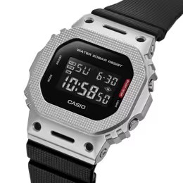 Hodinky Casio G-Shock G-Squad GBD-800-8ER