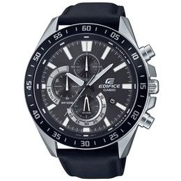 Hodinky Casio EFV-620L-1AVUEF
