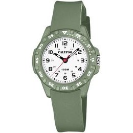 Hodinky Calypso JUNIOR K5821/2