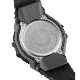 Hodinky Casio G-SHOCK GA-110CD-1A3ER