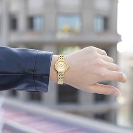 Hodinky Festina MADEMOISELLE 20494/6