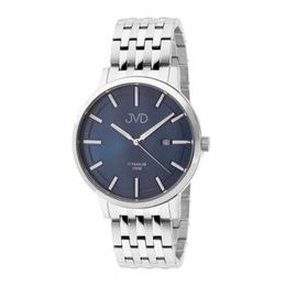 Náramkové hodinky JVD JZ211.3