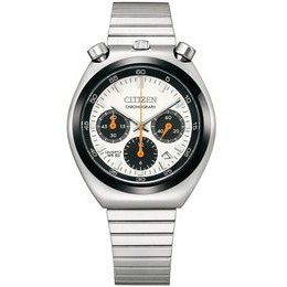Hodinky Citizen Tsuno Chrono AN3660-81A