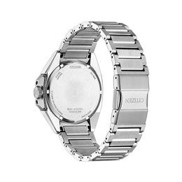 Reflexní žlutý řemínek k hodinkám CLOCKODILE CSX0011