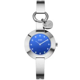 Hodinky Storm STORMELE LAZER BLUE