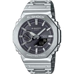 Hodinky Casio G-SHOCK PRO GM-B2100SD-1AER