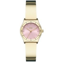 Hodinky Storm MARLENA GOLD PINK