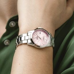 Hodinky Festina TIMELESS CHRONOGRAPH 20653/4