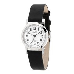 Náramkové hodinky JVD JVDW 84.2