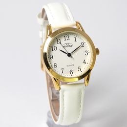 Hodinky Bentime 1/1-9AB-11901C