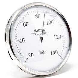 Teploměr do sauny 198.01