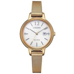 Citizen CITIZEN L EW2447-89A