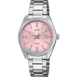 Hodinky Casio LTP-1302PD-4AVEF