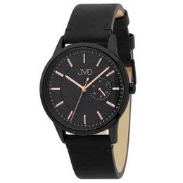 Náramkové hodinky JVD J4200.1