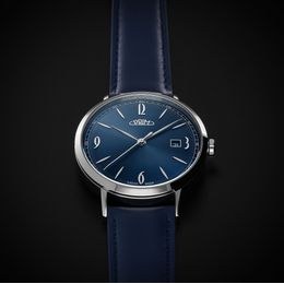 Hodinky PRIM Fashion W02P.13042.C