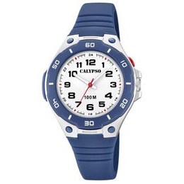 Hodinky Calypso SWEET TIME K5758/2