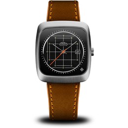 Hodinky PRIM Elton TV LE