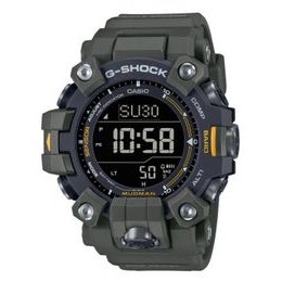 Hodinky Casio GW-9500-3ER