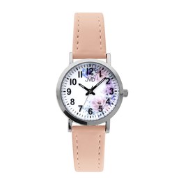 Náramkové hodinky JVD J7184.25