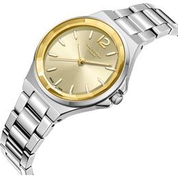Hodinky Festina CLASSIC BRACELET 20737/7