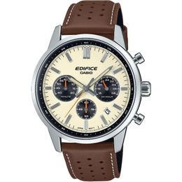 Hodinky Casio EFR-575L-7AEF