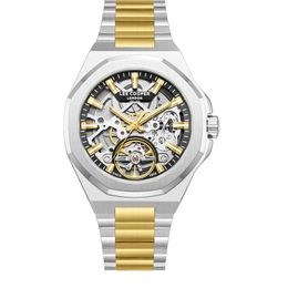 Hodinky Lee Cooper LC08368.230