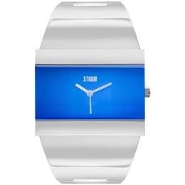 Hodinky Storm Starletti Lazer Blue