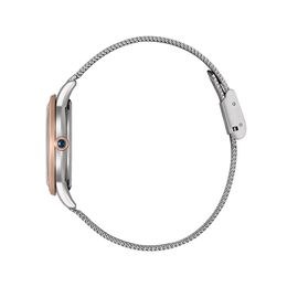 Hodinky Citizen ELEGANCE EW2623-70P