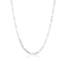 Stříbrný řetízek 925/1000