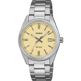 Hodinky Casio UTP-1302PD-9AVEF