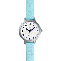 Náramkové hodinky JVD J7222.2