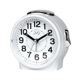 Budík JVD SRP9604.3