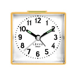 Budík Lavvu LAR0020