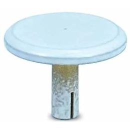 Koncová čepička HR_W - diblik