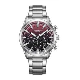 Hodinky Lee Cooper LC08305.380