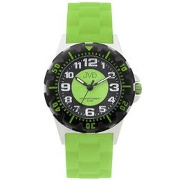 Náramkové hodinky JVD J7168.8