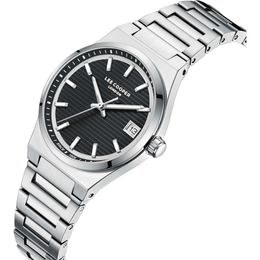 Hodinky Lee Cooper LC08335.300