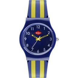 Hodinky Lee Cooper LC.K.1.399