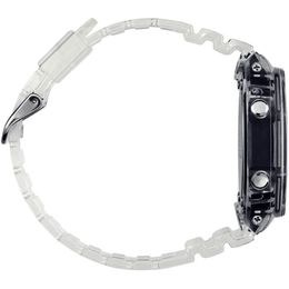 Hodinky Casio BA-130-7A1ER