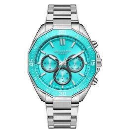 Hodinky Lee Cooper LC08021.300