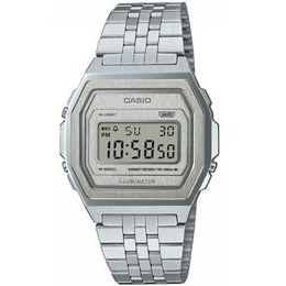 Hodinky Casio A1000A-7EF