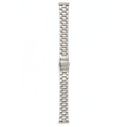 Kovový řemínek Timex TW2U13700 (14 mm)