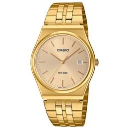 Hodinky Casio MTP-B145G-9AVEF