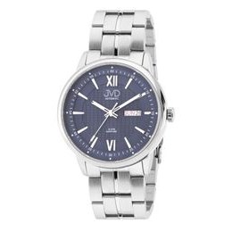 Náramkové hodinky JVD J7220.1
